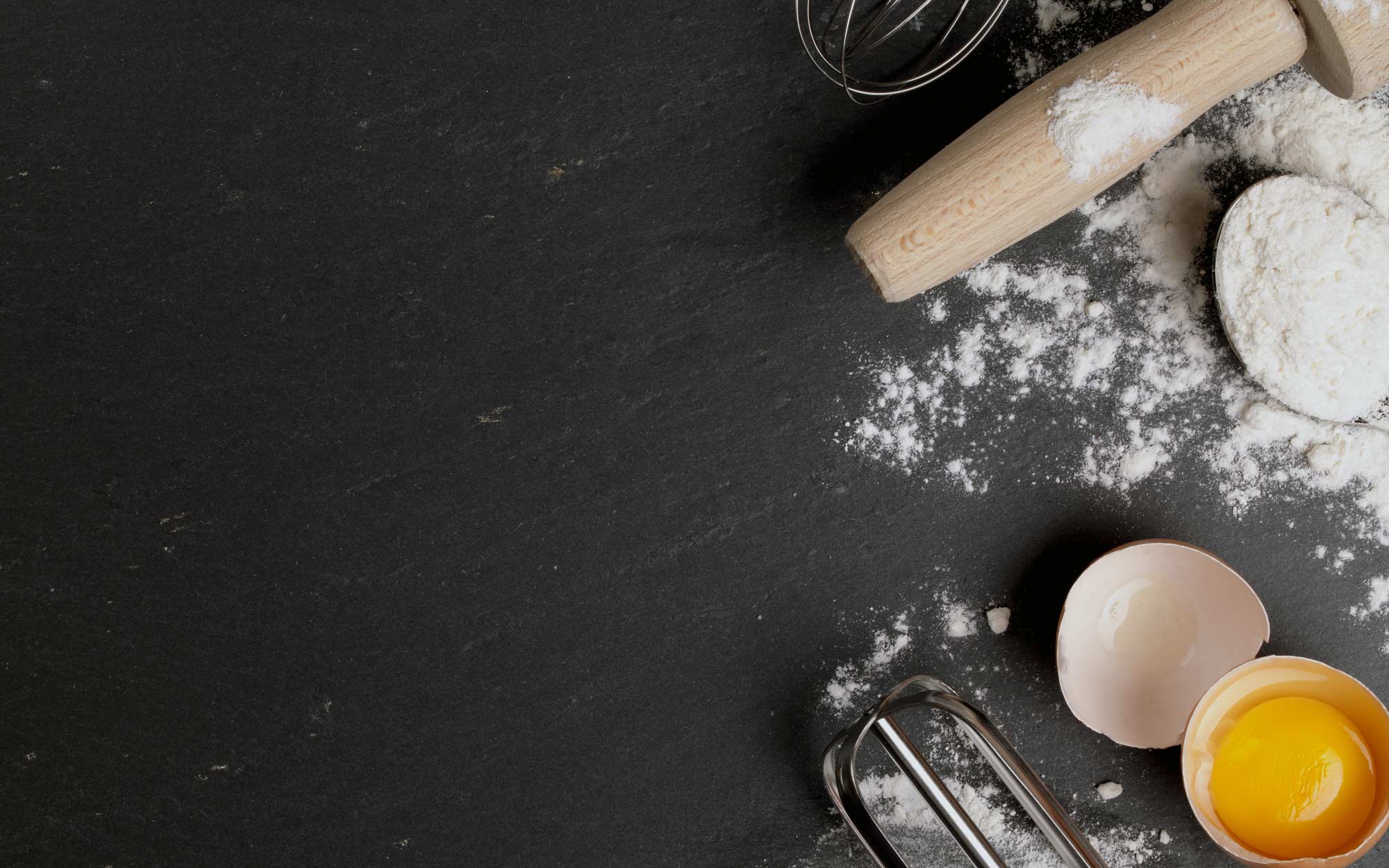 Panadería Hurtado, panaderías y pastelerías en El Astillero